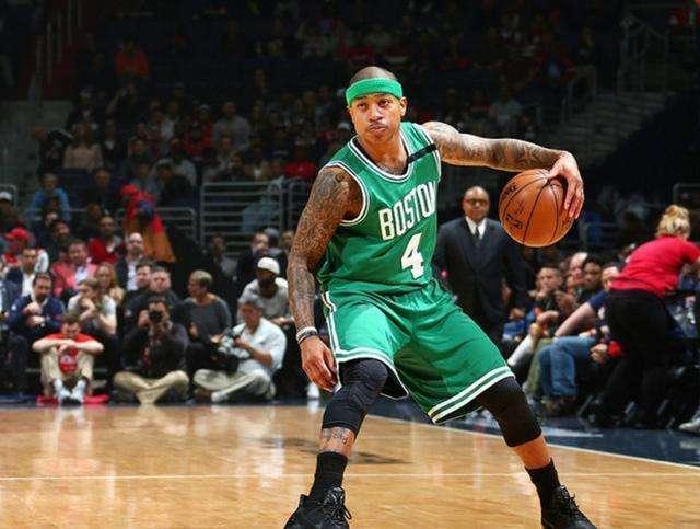 比赛阅读与 比赛阅读与