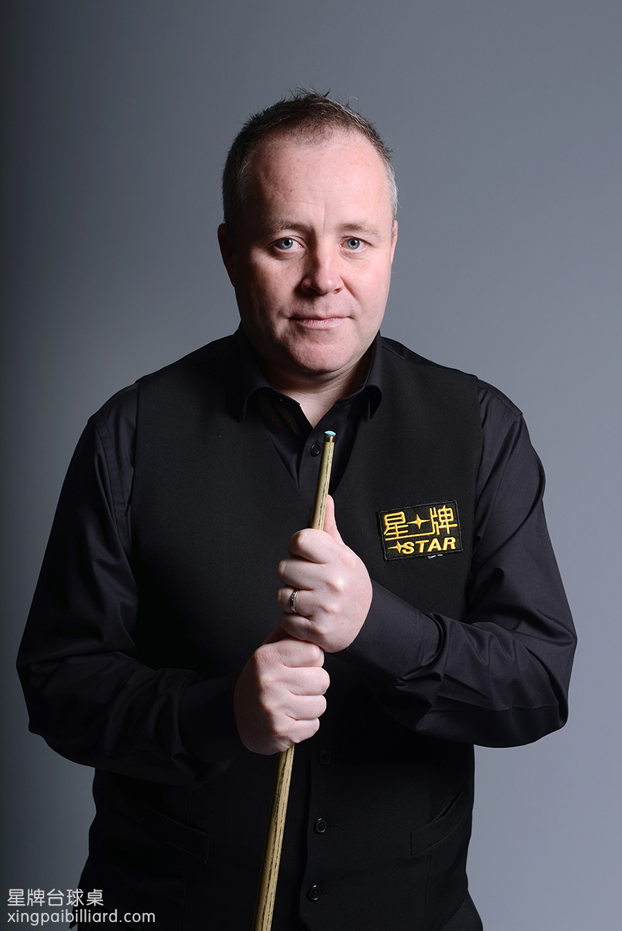 而是起跳点 而是起跳点