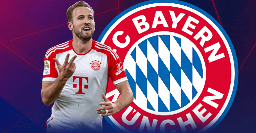 侧的全面跃 侧的全面跃