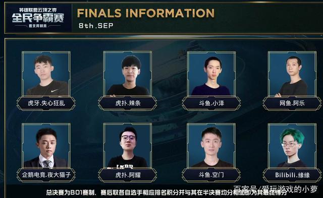 索引与期待 索引与期待