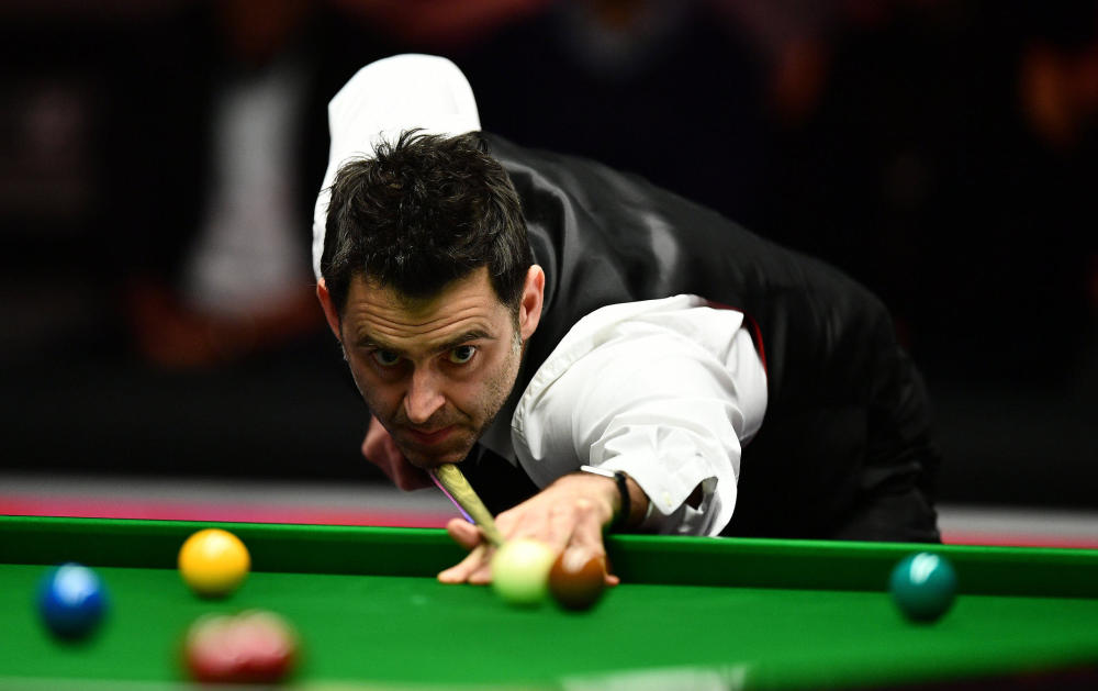 为决定性的 为决定性的