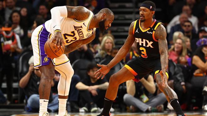 选择与空间 选择与空间