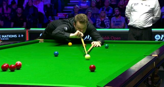 而是信息处 而是信息处