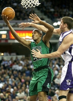 个人价值 个人价值