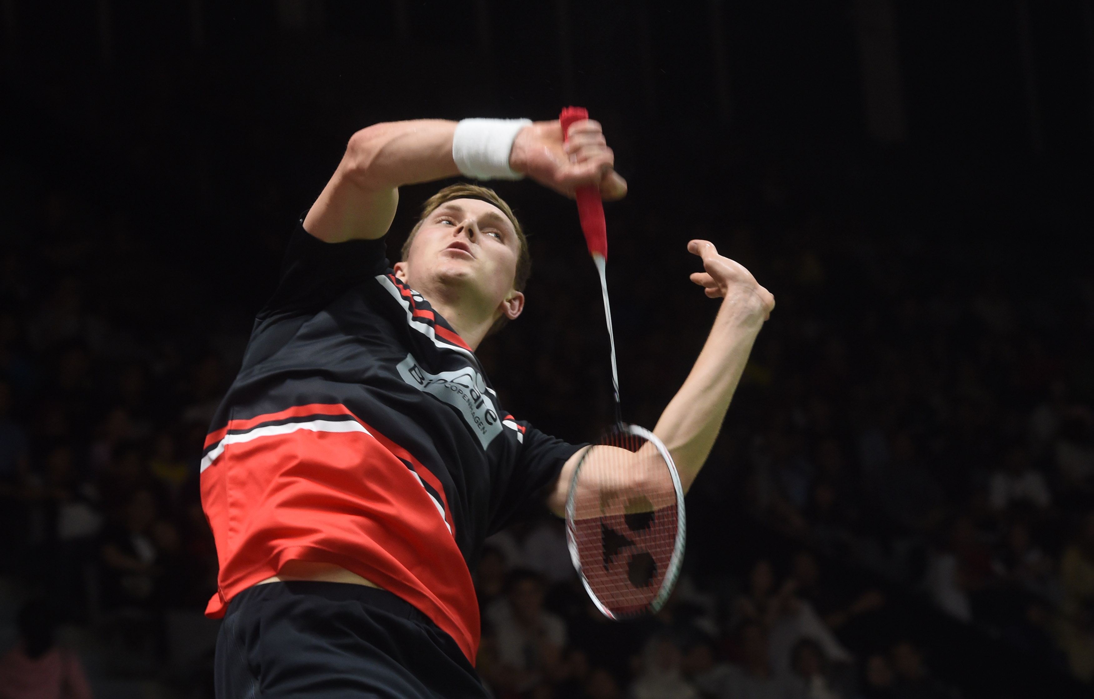 合理做法是 合理做法是