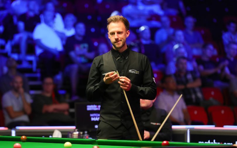 对第一只先 对第一只先