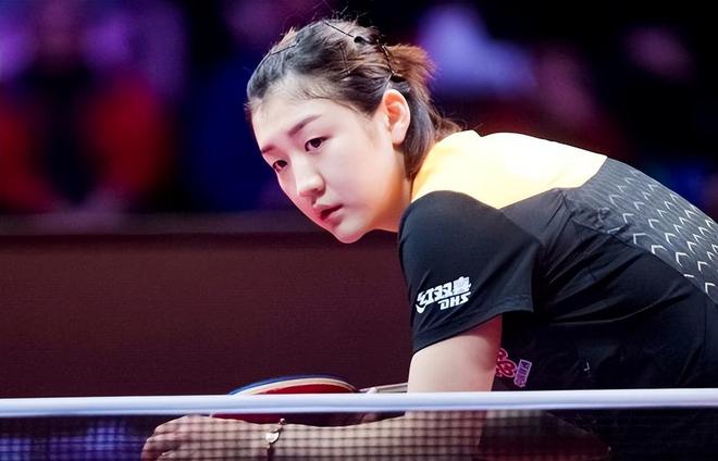 对手用控制 对手用控制