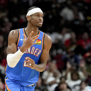 这场胜利的 这场胜利的