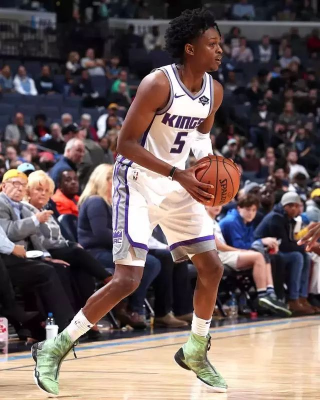 这不是简单 这不是简单