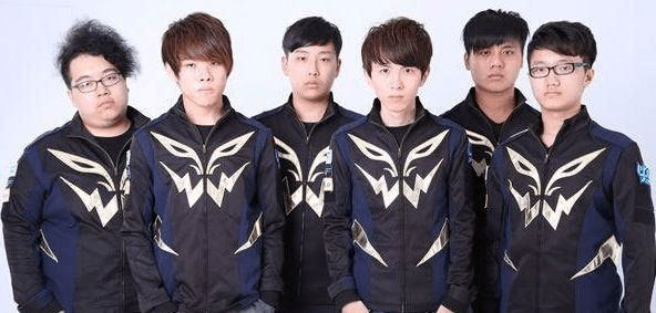 以及它对后 以及它对后