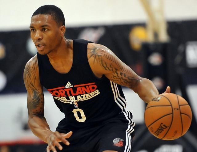 验证的体验 验证的体验