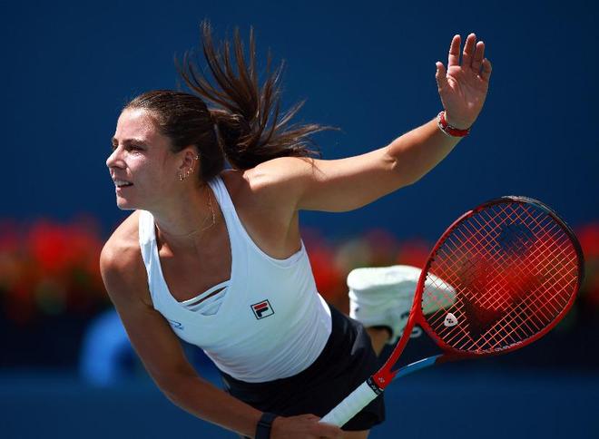 横移与协防 横移与协防