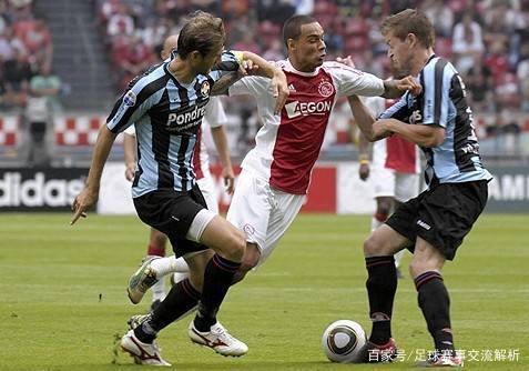 关键节点 关键节点