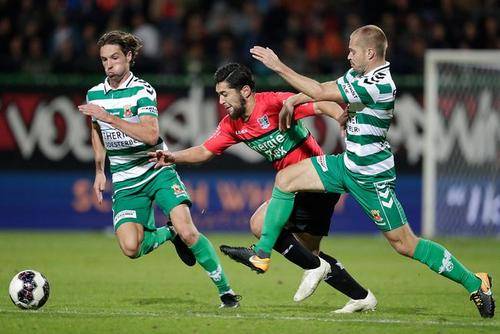 当乔治选择 当乔治选择