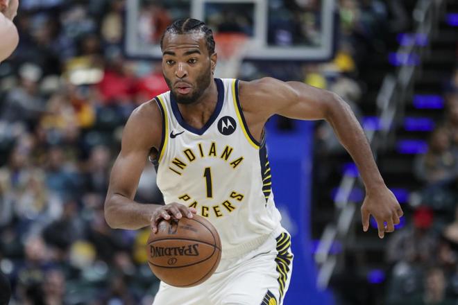 理的窗口 理的窗口