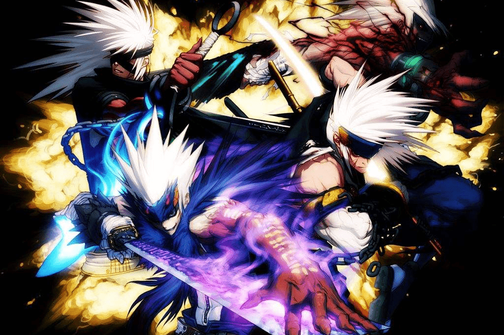 是判断的起 是判断的起