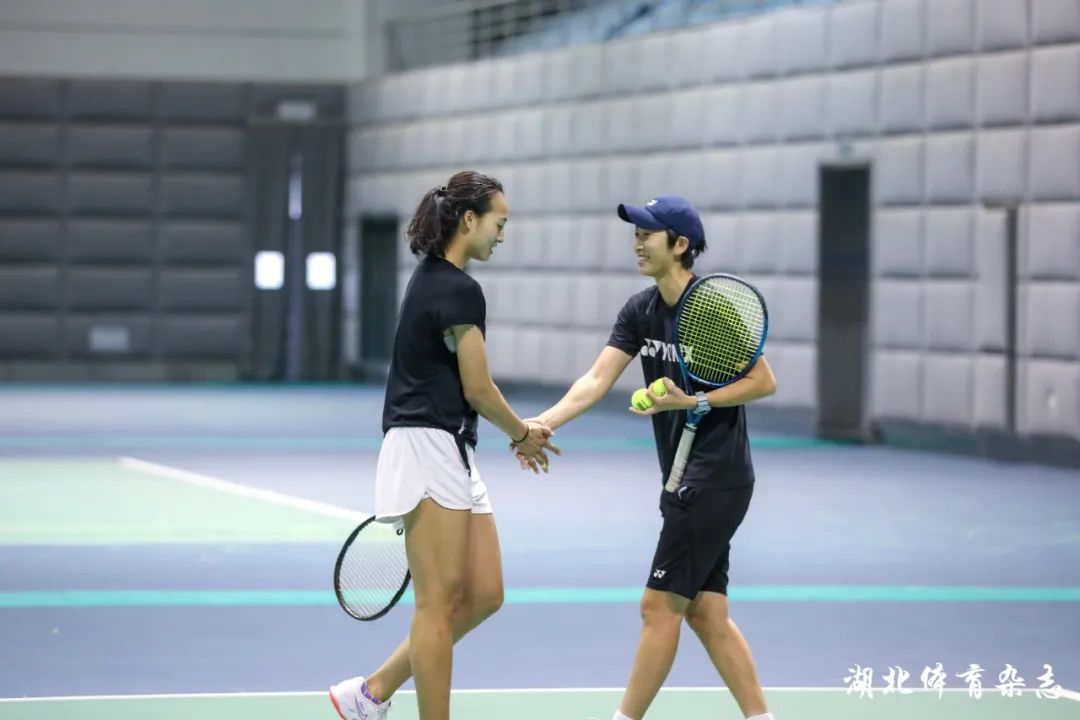 他在第七局 他在第七局