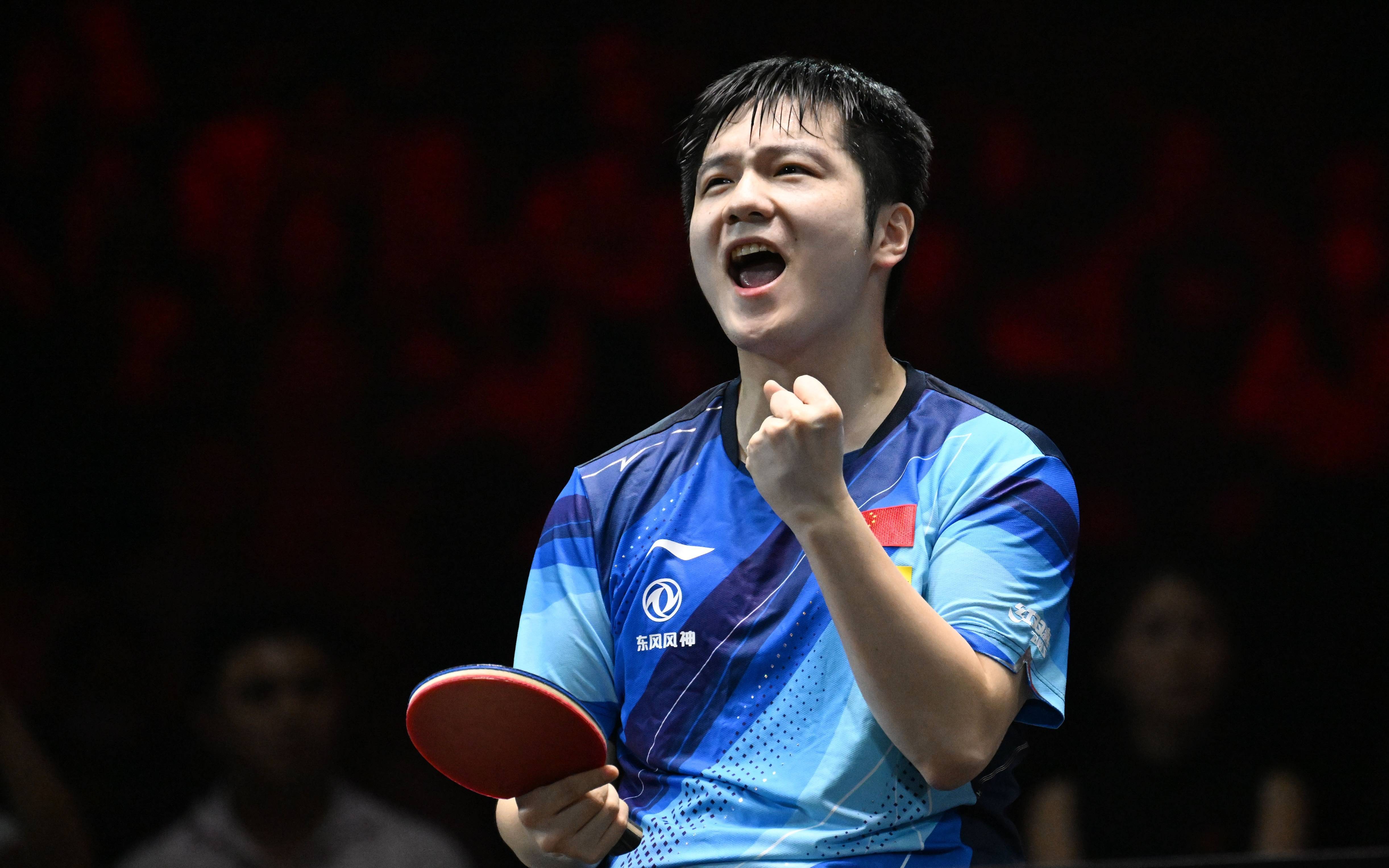 程以降低洗 程以降低洗