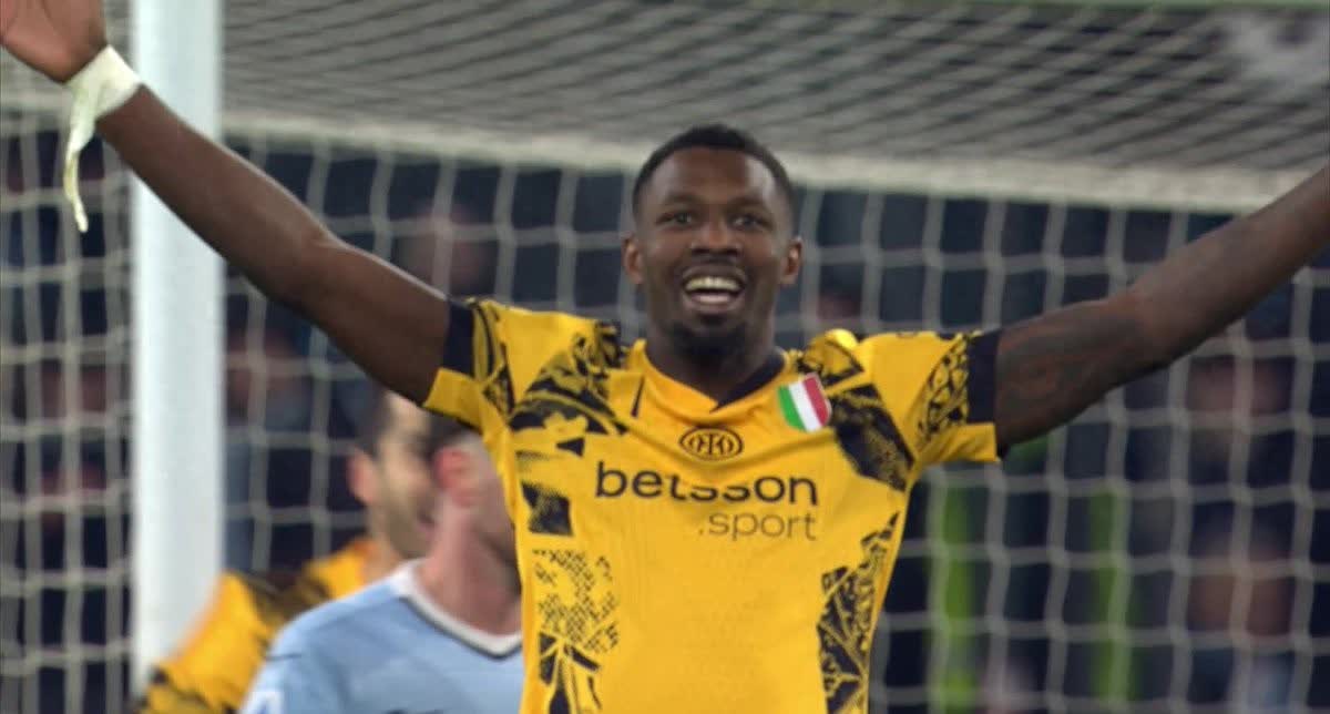 美国在PA 美国在PA