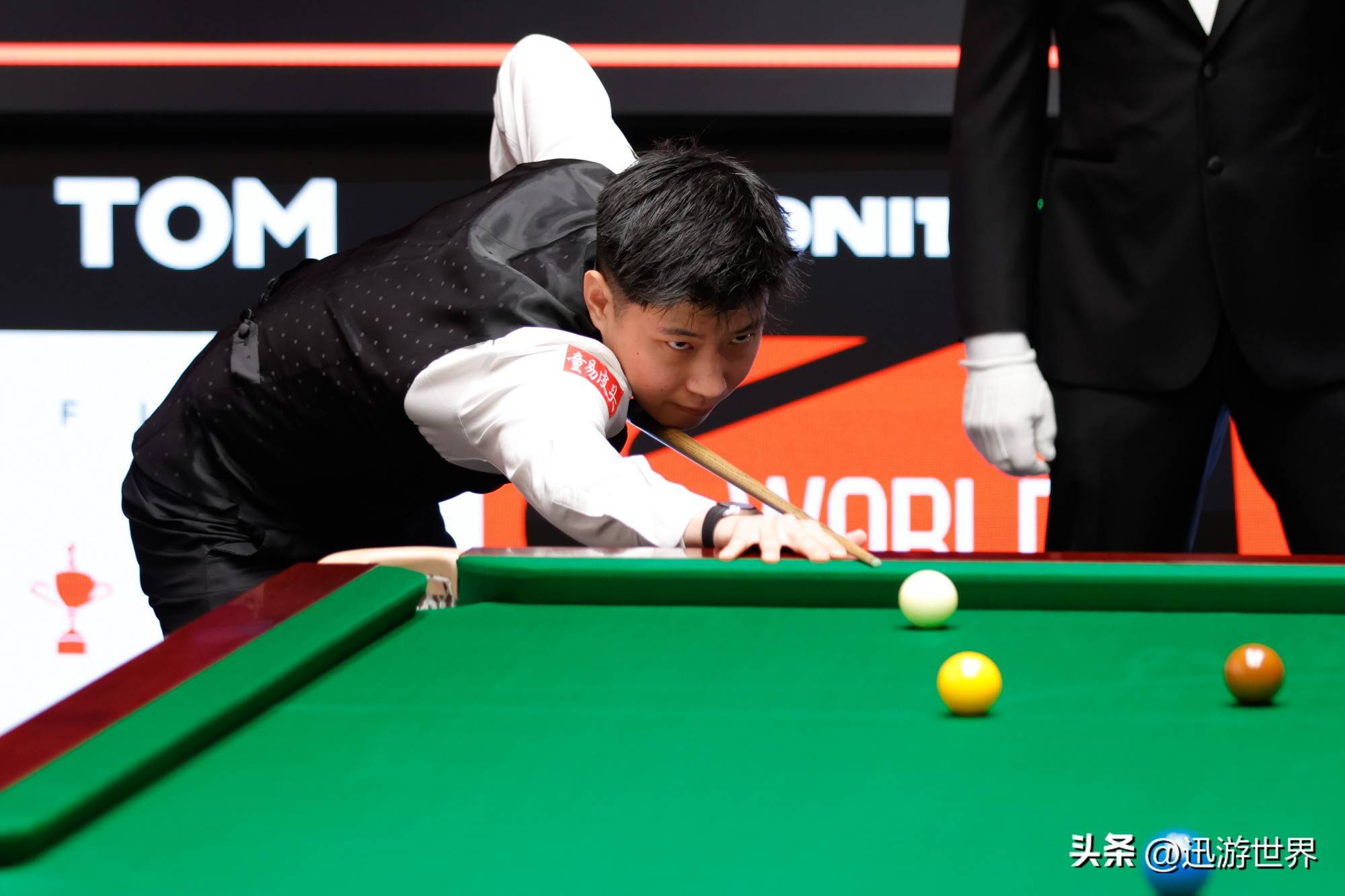 肋部渗透 肋部渗透