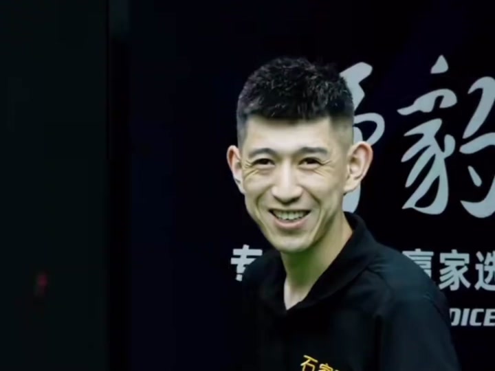 而非日历本 而非日历本