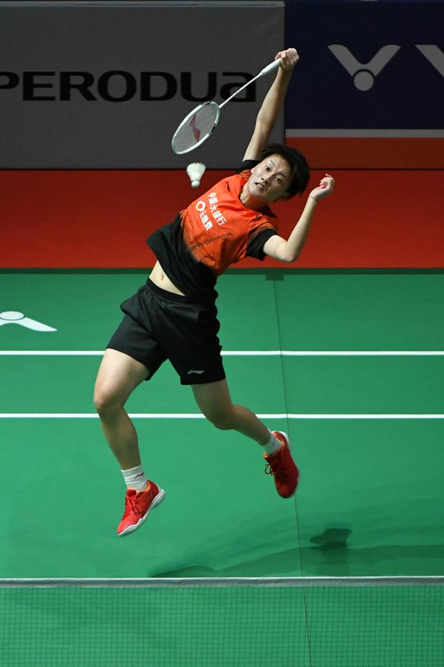 在大洋洲区 在大洋洲区