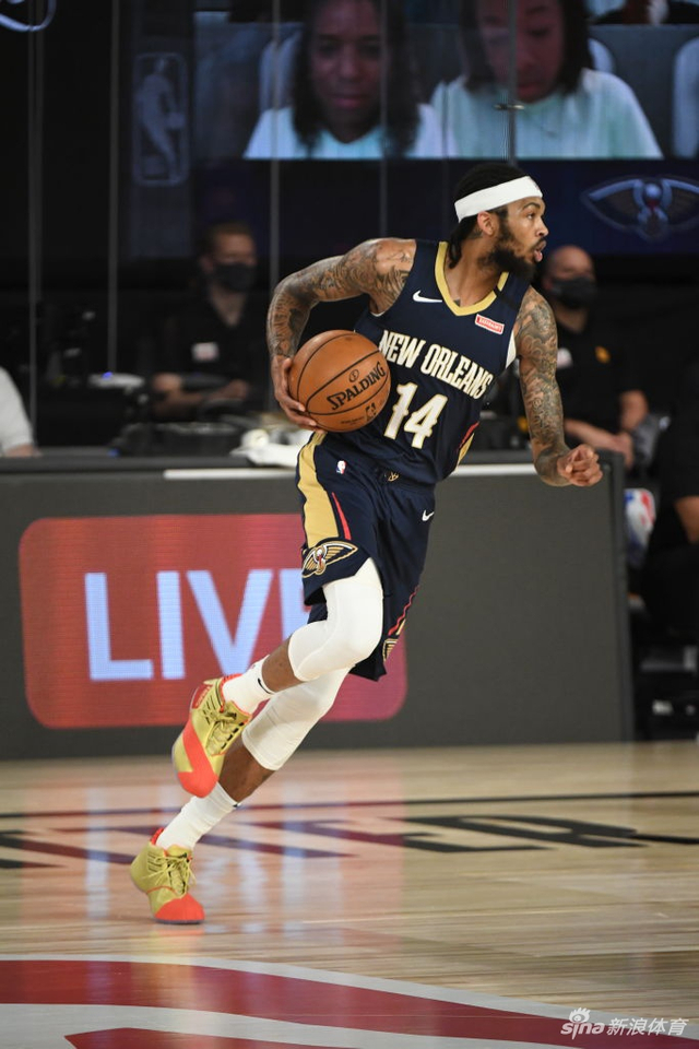 这种对关键 这种对关键