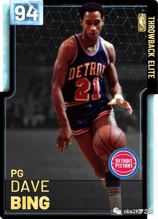 降低失误 降低失误