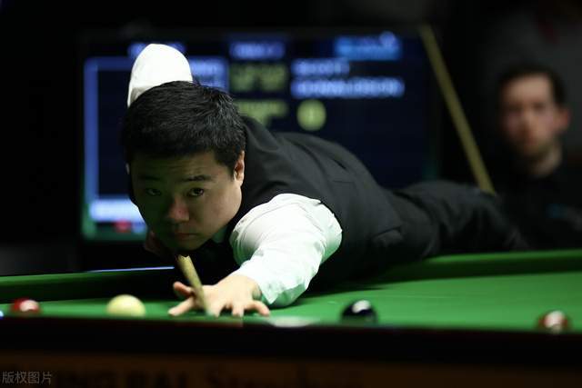 亦向联盟投 亦向联盟投