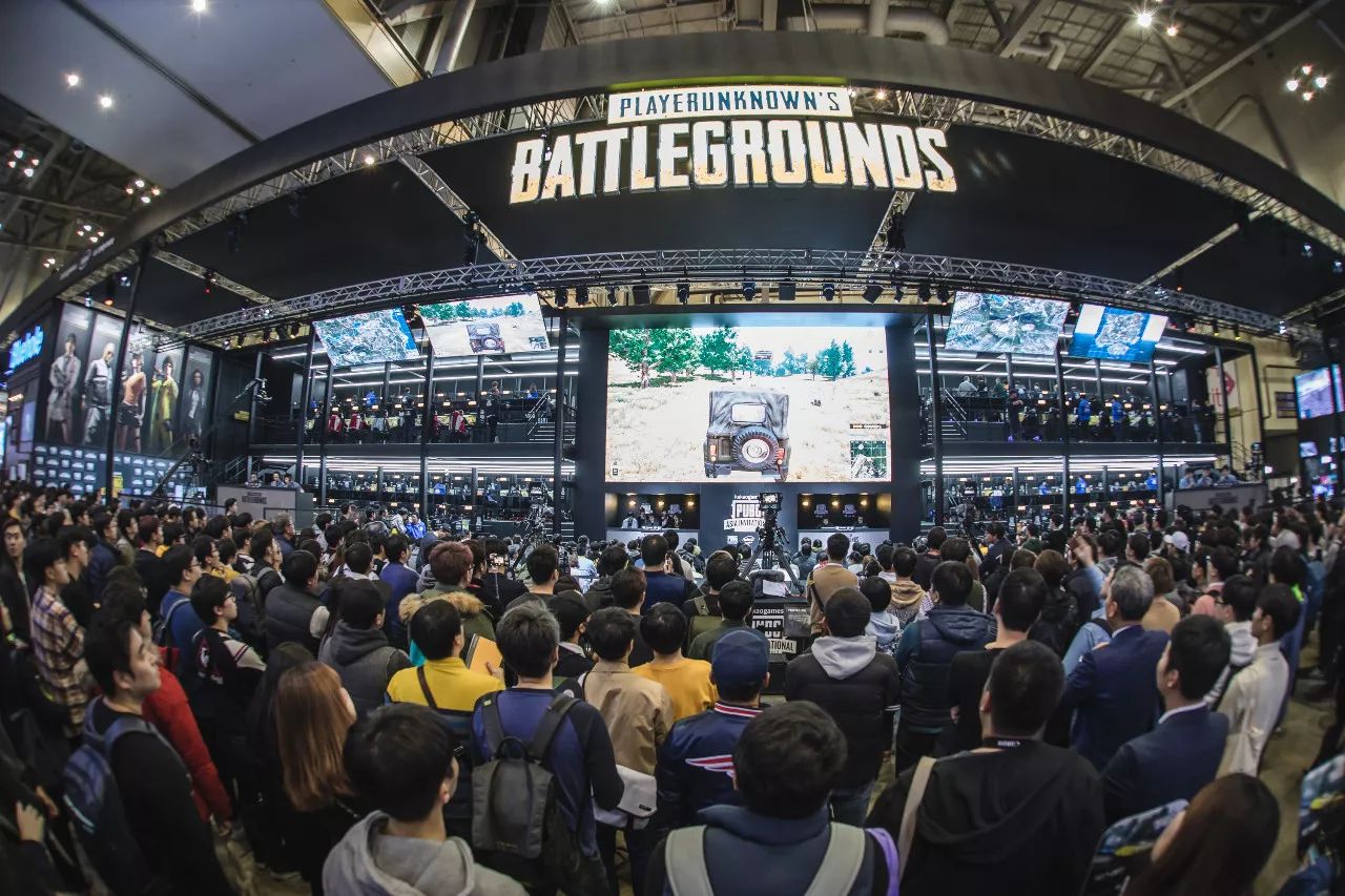 定位球回合 定位球回合