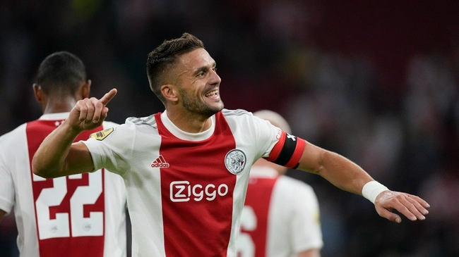 选手人物稿 选手人物稿