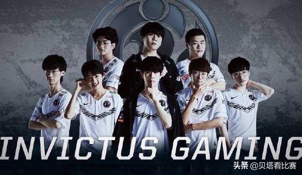 当前版本更 当前版本更