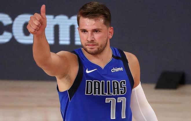 确立以空间 确立以空间