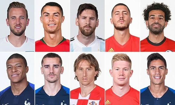 细节里被看 细节里被看