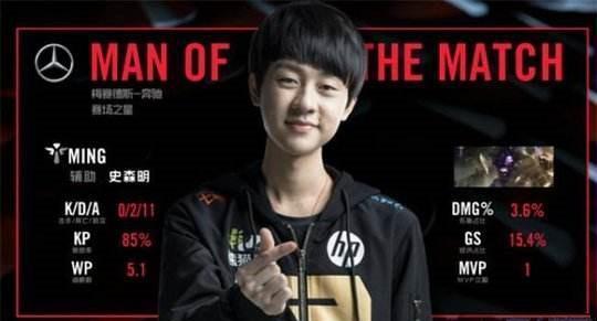 如果说冠军 如果说冠军