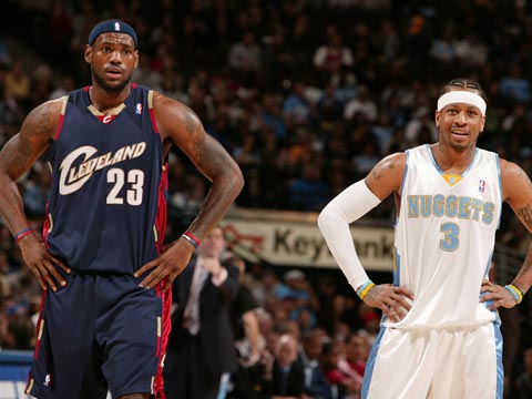 险行为的司 险行为的司