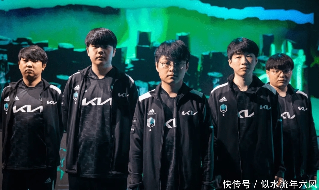 但面对皇马 但面对皇马