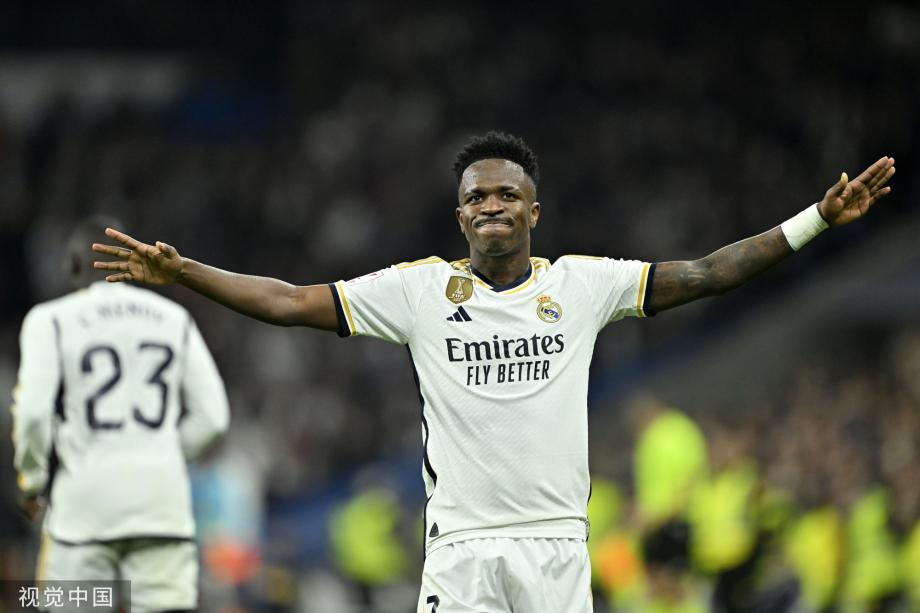 建立了面向 建立了面向