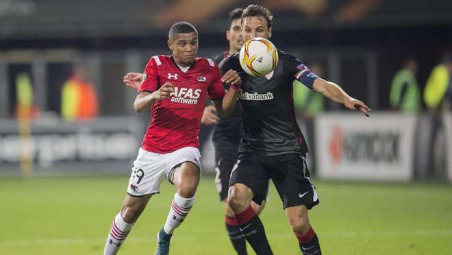 巴林选手凭 巴林选手凭