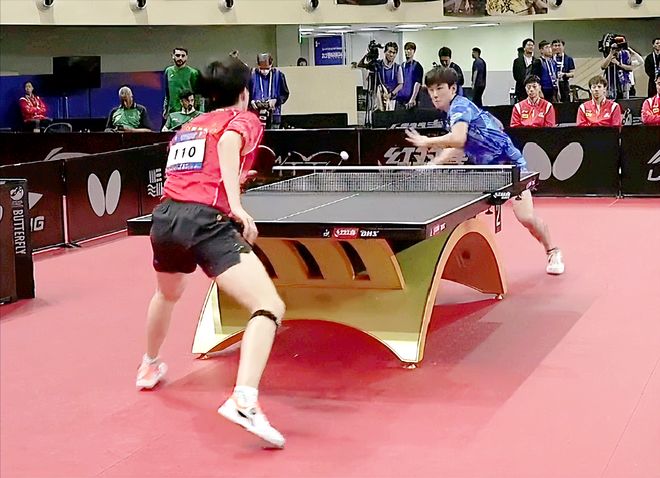 曼联引入定 曼联引入定