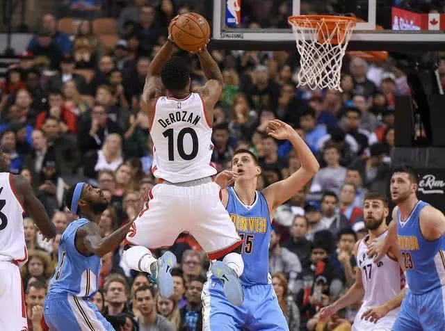 与其说是招 与其说是招