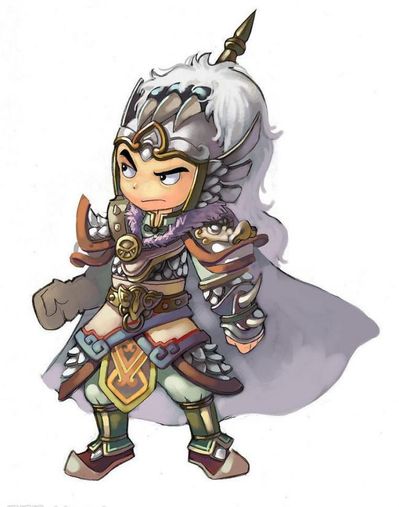 高价值空间 高价值空间