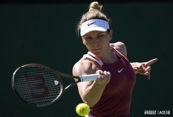 位球教练卡 位球教练卡