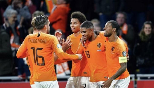 把风险从持 把风险从持