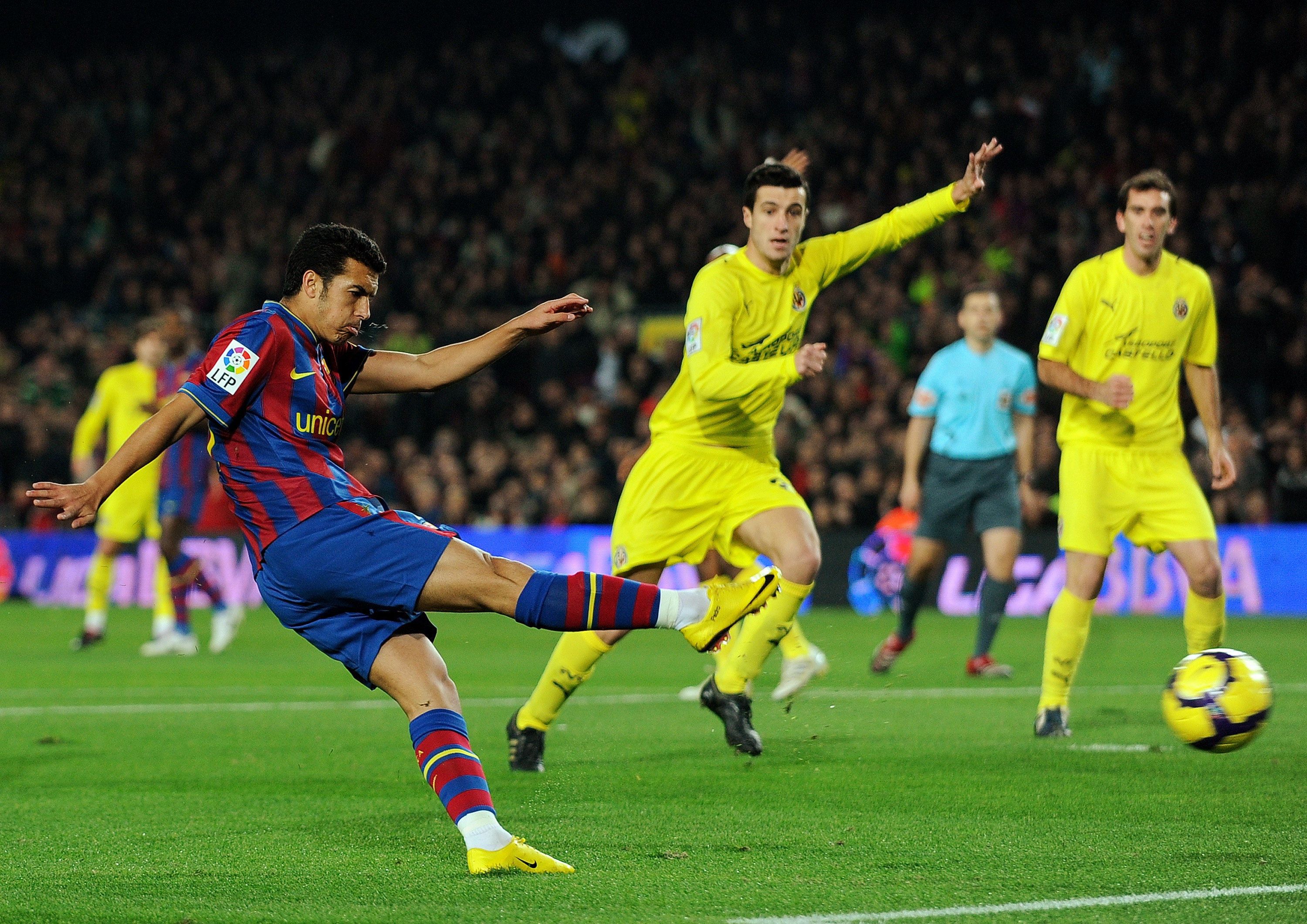 让戴维斯的 让戴维斯的