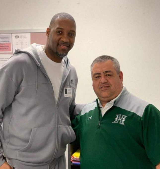 看长期数据 看长期数据