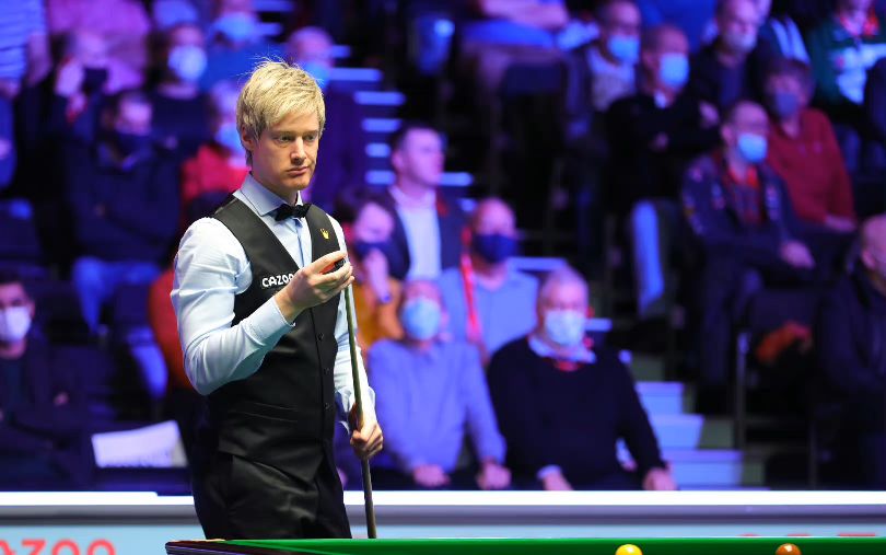 弱侧的接突 弱侧的接突