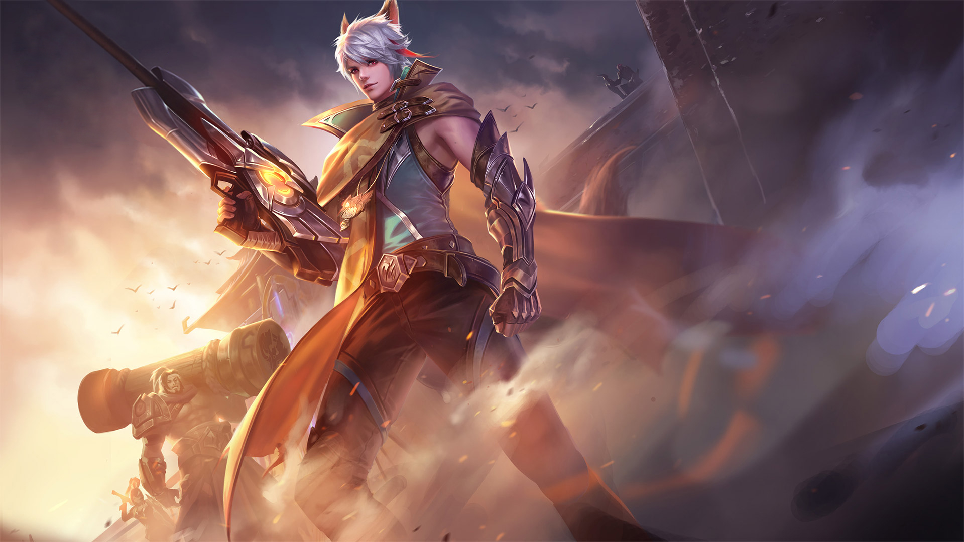 命中率与决 命中率与决