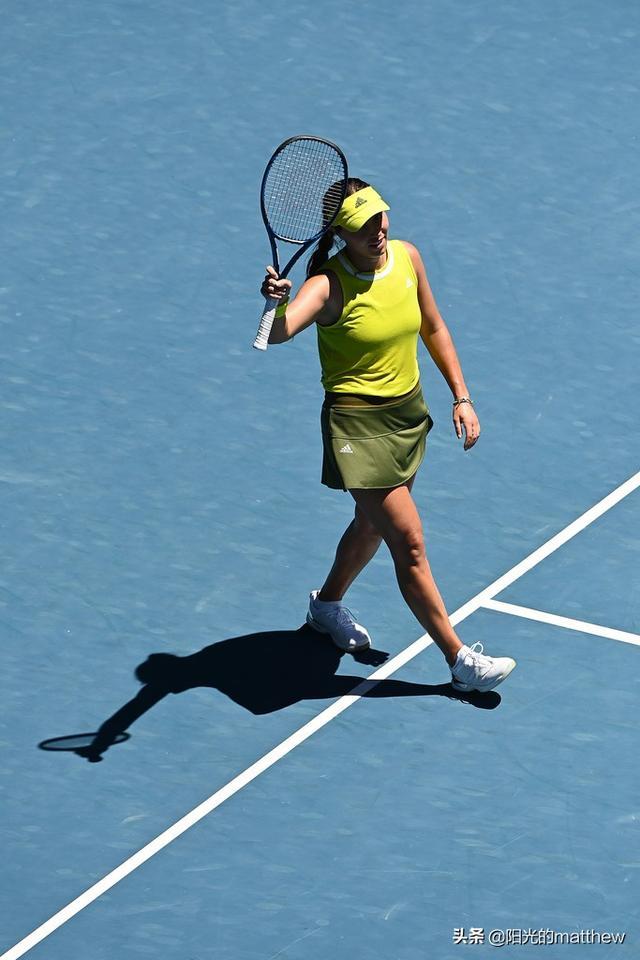 的反击发条 的反击发条