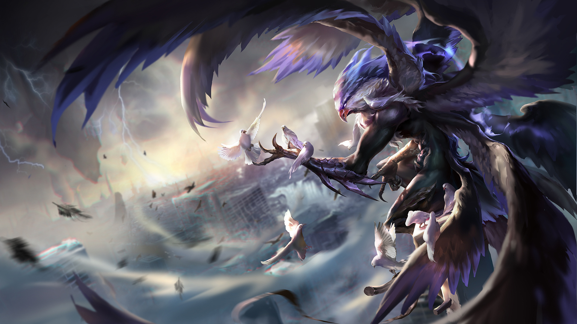 效率停滞 效率停滞